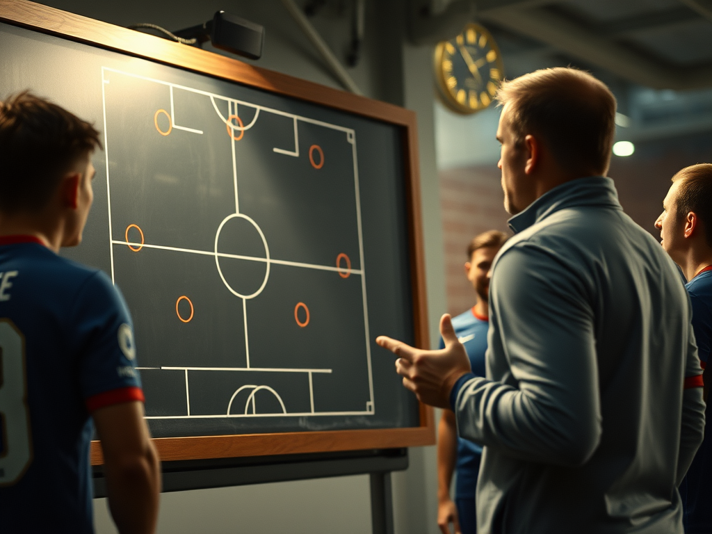 Thomas Tuchel sacude a Inglaterra: Panamá deja fuera a Foden, Palmer y Maguire del Mundial