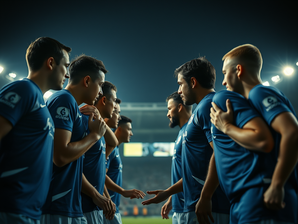 Grasshopper Club Zürich feiert wichtigen Sieg gegen FC Zürich