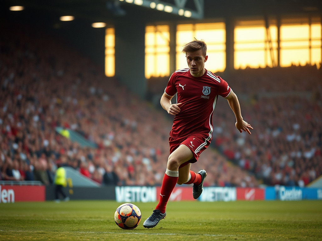 Player focus: H. Ekdal shines for Burnley