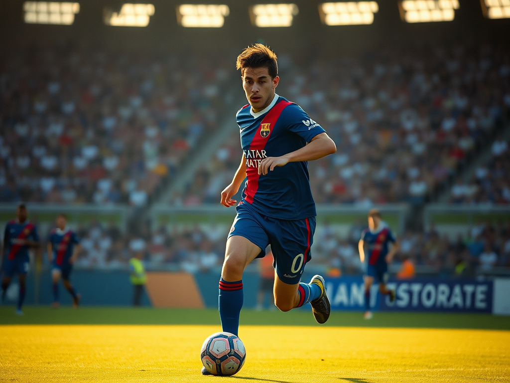 F. Álvarez: A defensive asset for Tigre