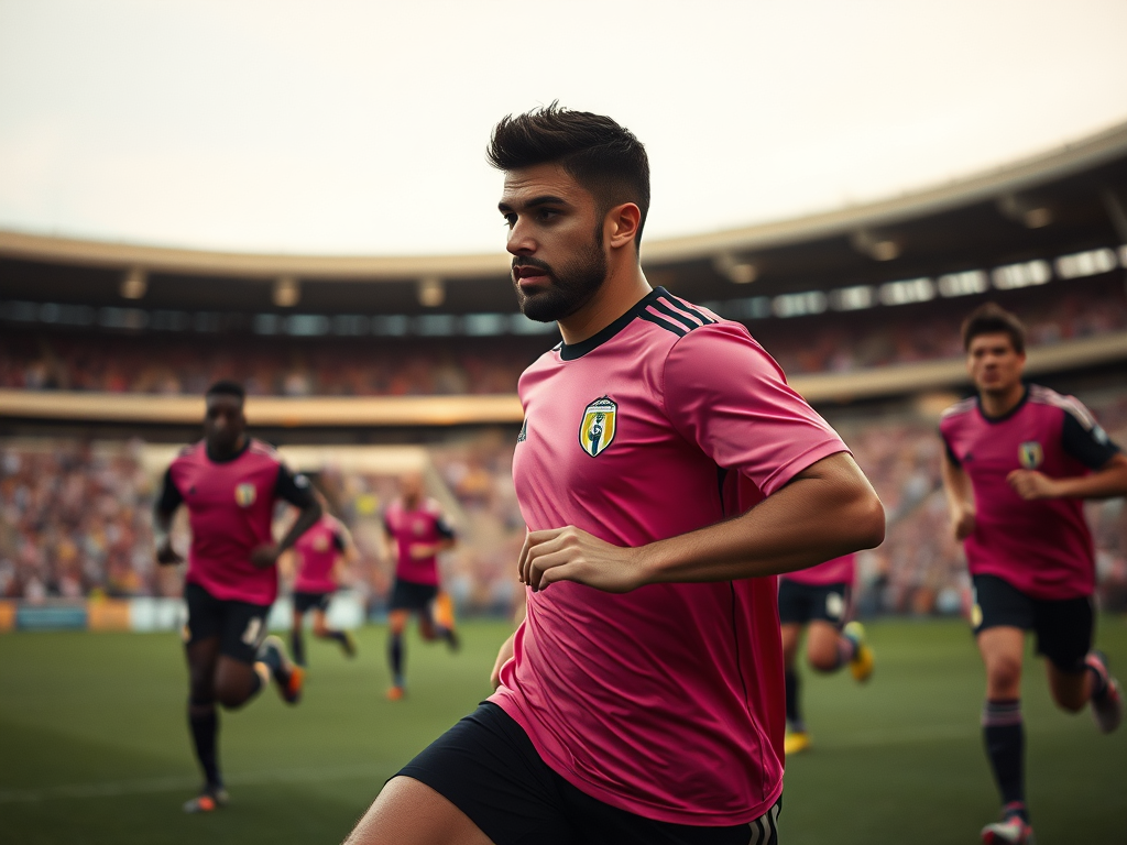Francesco Di Bartolo Zuccarello: The unsung hero of Palermo