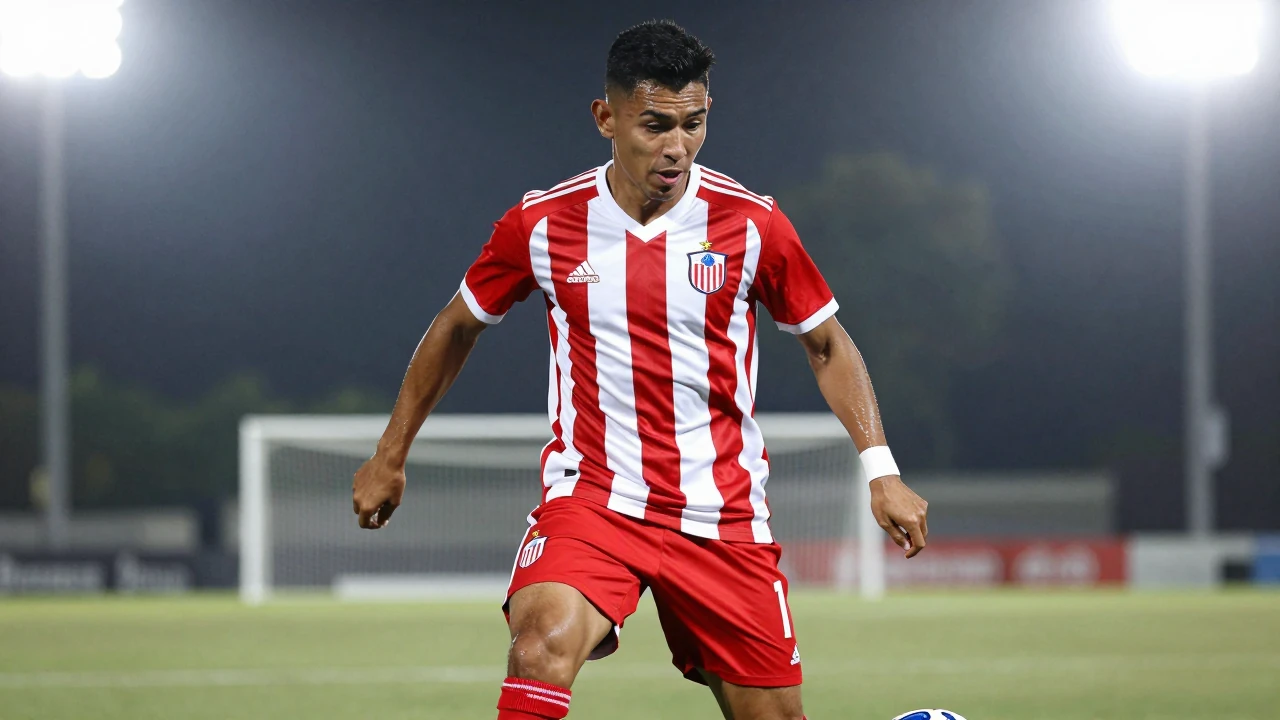 Lechia Gdansk captain Camilo Mena is close to a Rangers move, reports uk.sports.yahoo.com
