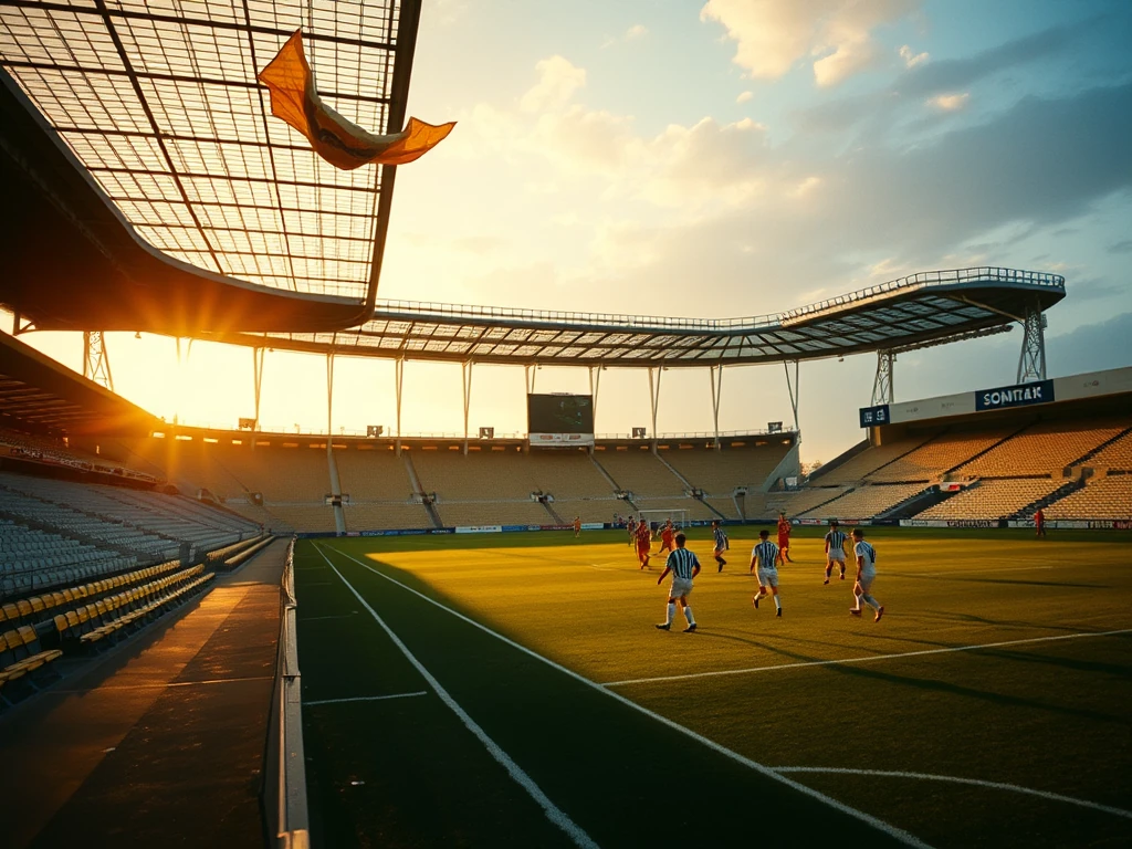 The year 2001 was a pivotal moment in the history of Motor Lublin, as the team returned to Ekstraklasa after years of absence