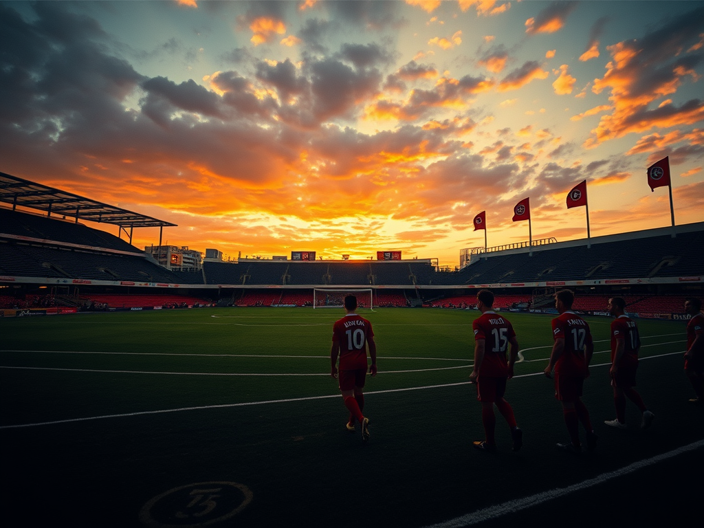 A. Didic: The cornerstone of Cavalry's defense