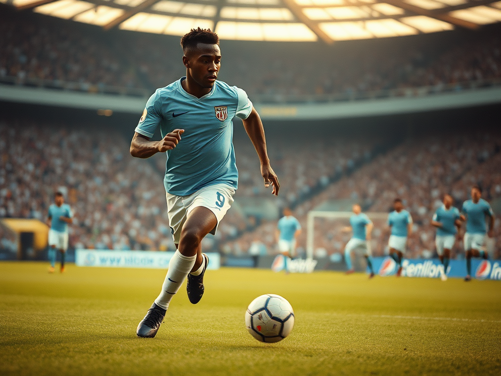 D. Bouah shines for Carrarese in latest match