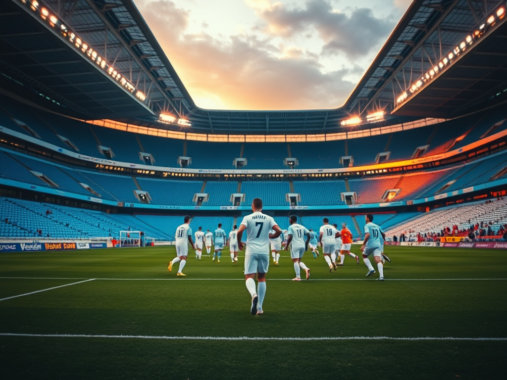 L. Insigne's resurgence: Pescara's secret weapon