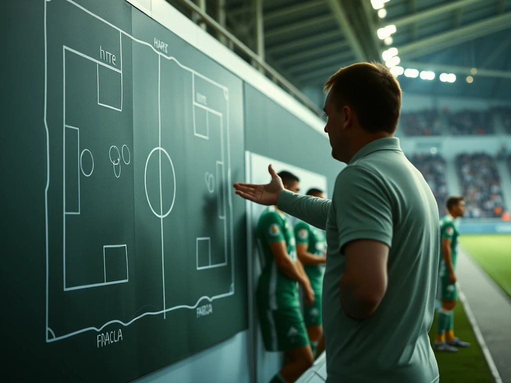 El técnico uruguayo Guillermo Almada asumirá la dirección técnica del Club América y su primer partido como entrenador de...