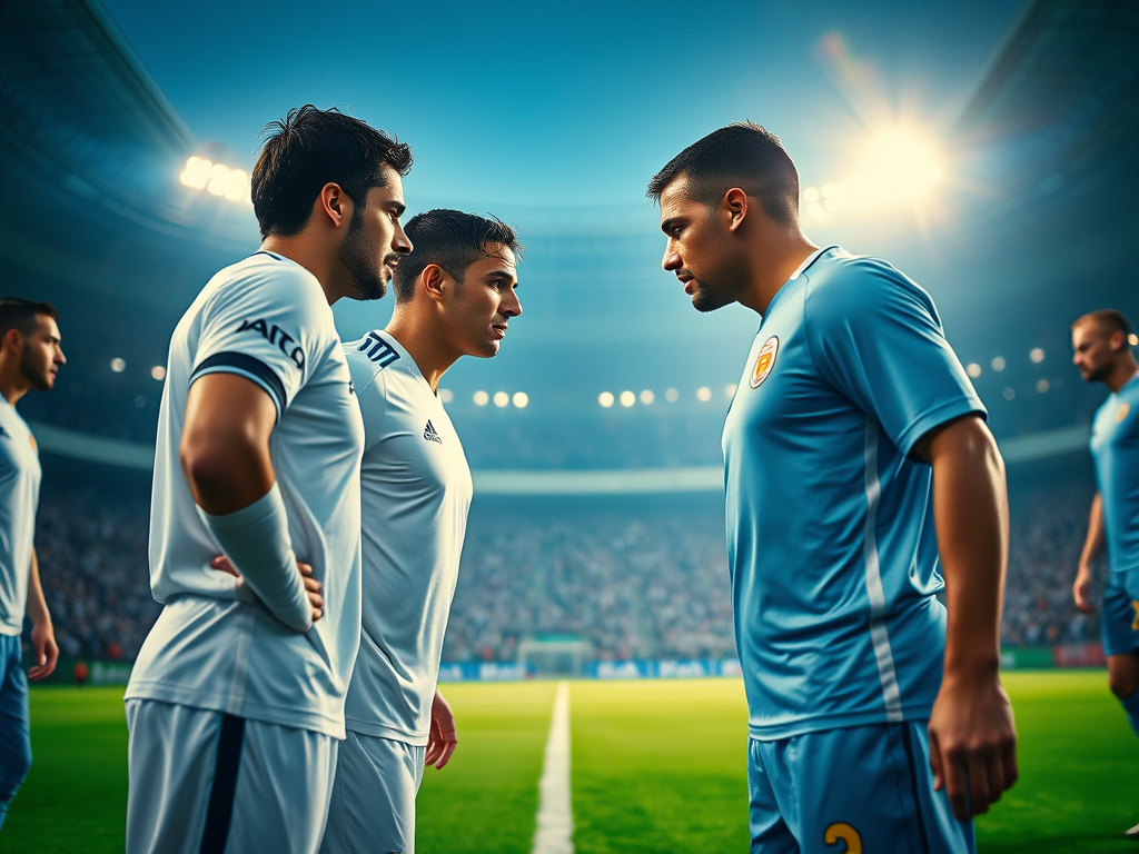 Pescara's Derby Clash with Ascoli Approaches