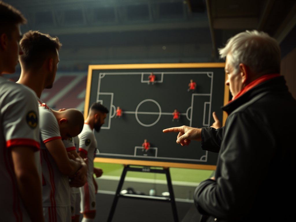 Bari annuncia il nuovo Team Manager: Alessandro Gazzi torna in biancorosso
