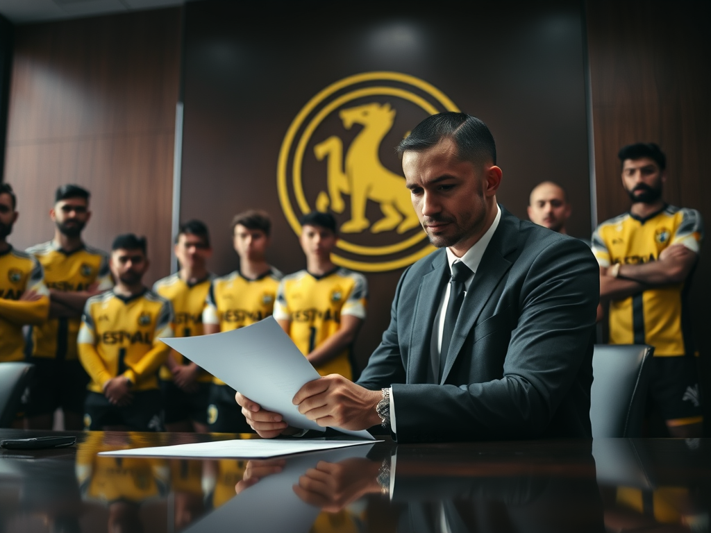 Nashville SC considers new talent for midfield