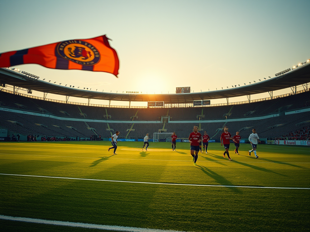 Evaluating Racing Louisville FC's Tactical Evolution: A Focus on Defense and Transition