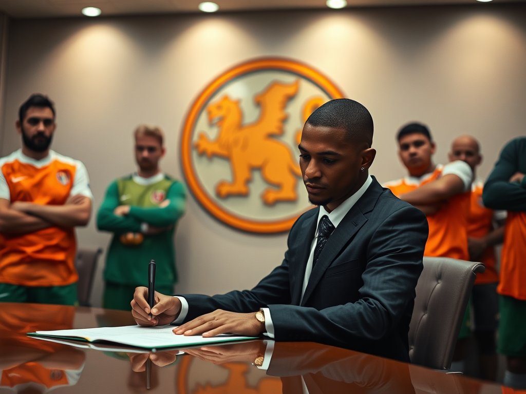 Alanyaspor transfer döneminde neleri hedefliyor?