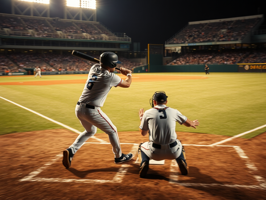 San Francisco Giants Face Scrutiny After Rafael Devers Incident