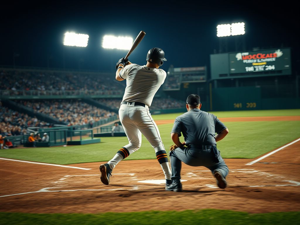 Houston Astros Aim to Bounce Back After Loss in Texas Rivalry Series