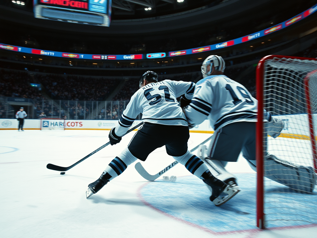 Toronto Maple Leafs’ Craig Berube Admits Mistake in Handling Players