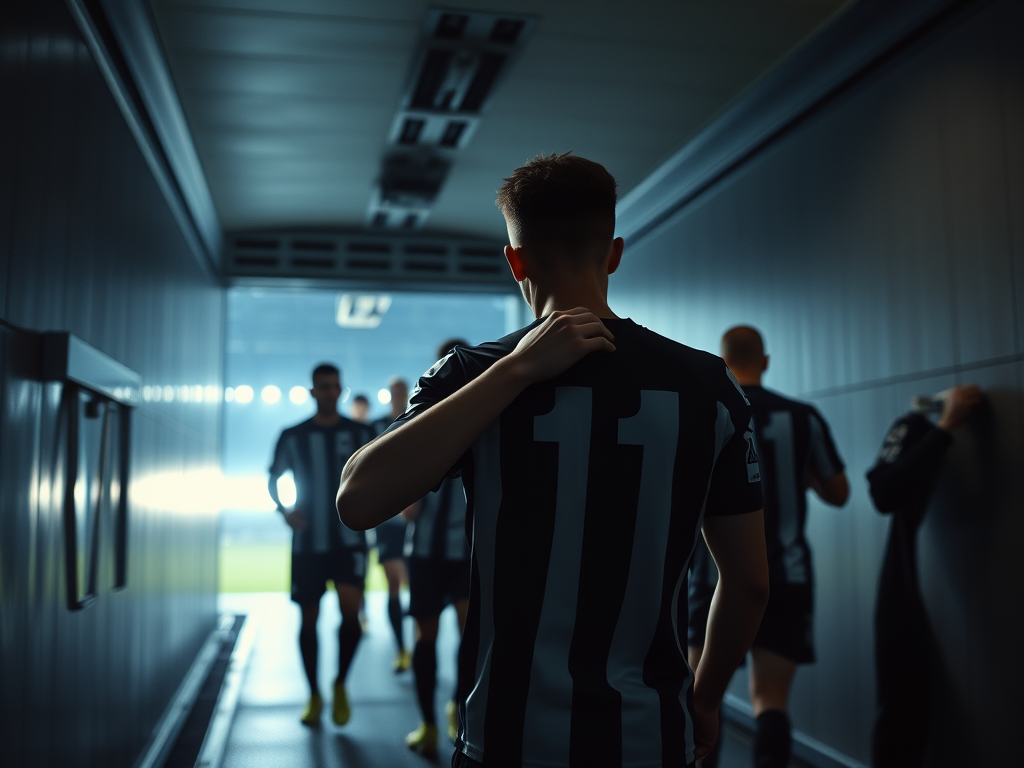 Orebro SK's Tactical Approach Against IFK Värnamo: Key Players to Watch