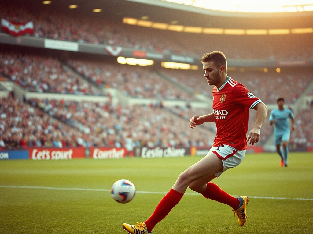 B. Lundt shines in goal for St. Louis City SC