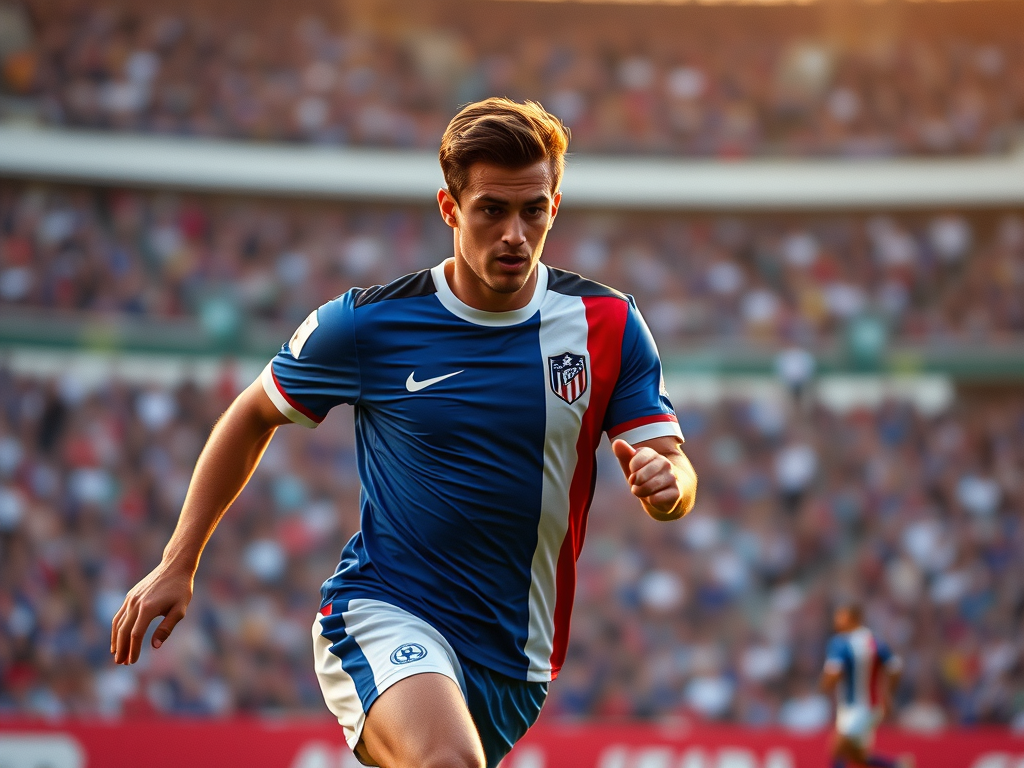 Unlocking Potential: Tactical Adjustments for Sampdoria's Success