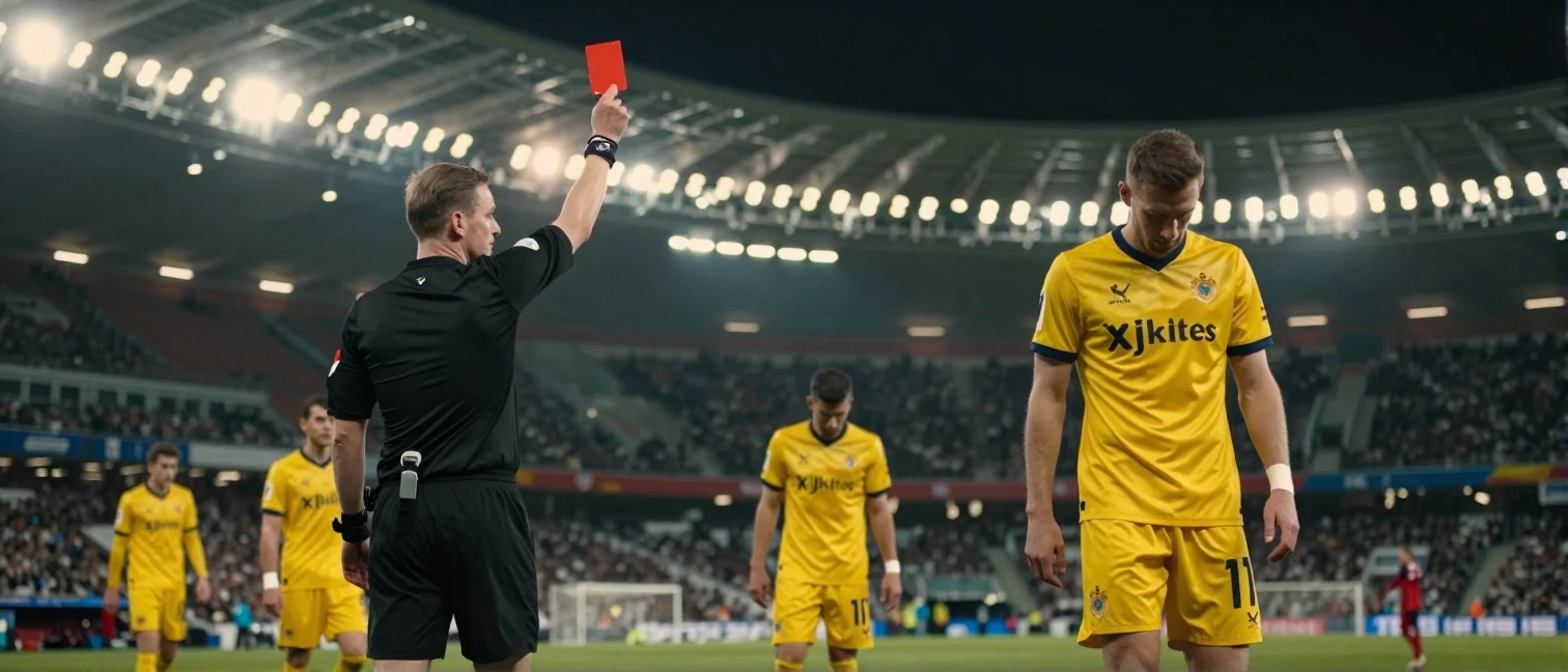 La Selección ecuatoriana se beneficia de la decisión de la UEFA de no aplicar la norma del Mundial que obliga a cubrirse...