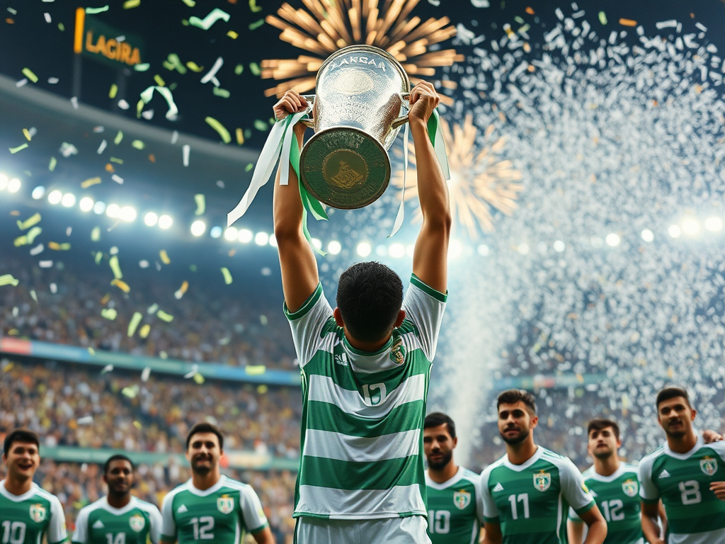Palmeiras vence Chapecoense e se aproxima da liderança do Brasileirão