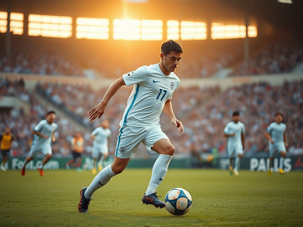 Les ajustements tactiques nécessaires pour redynamiser l'OM