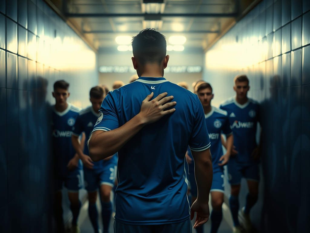 Tactical insights: How Sporting Kansas City can outmaneuver rivals