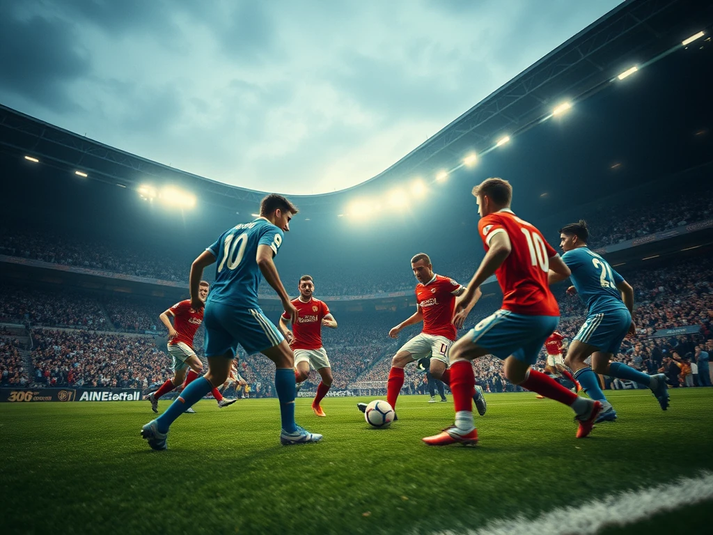 FC Basel will not participate in international competitions next season, which could have significant implications for...