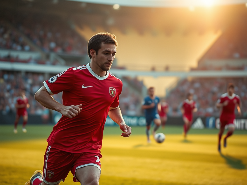 C. Cappis shines as Dallas battles for playoff spot