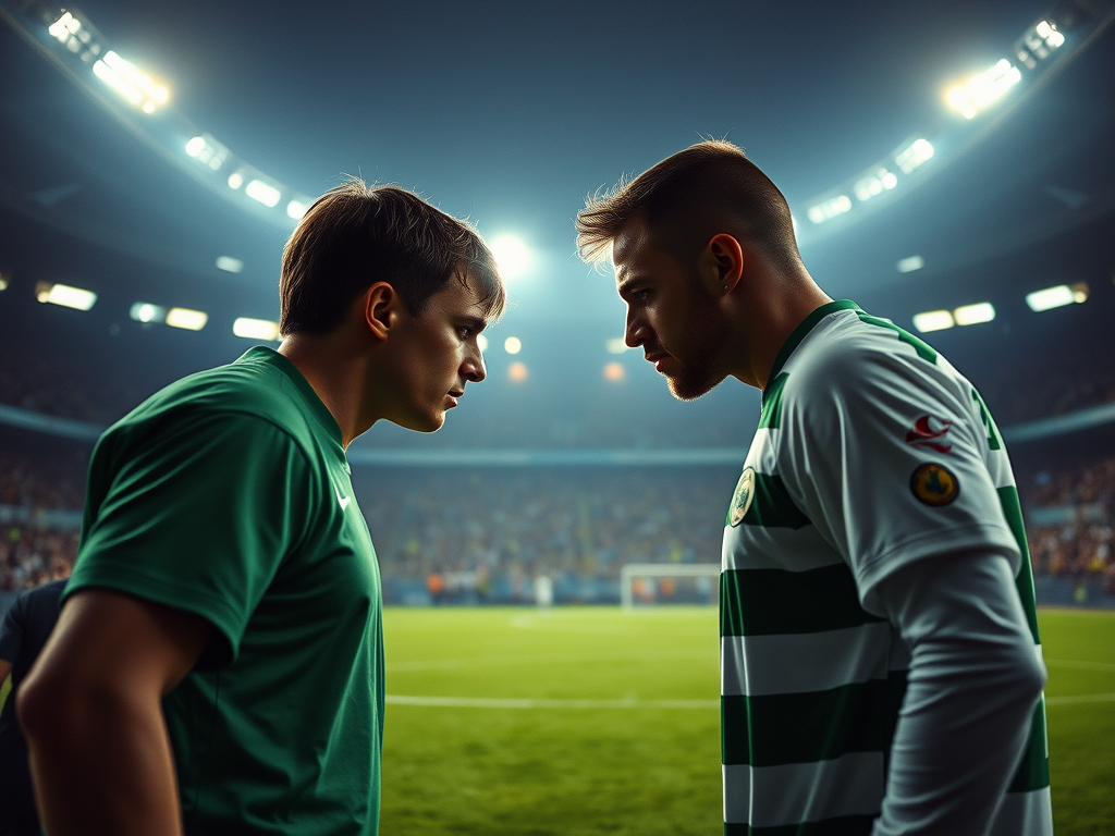 The Passion of Los Taladros: Unveiling Banfield's Supporter Traditions