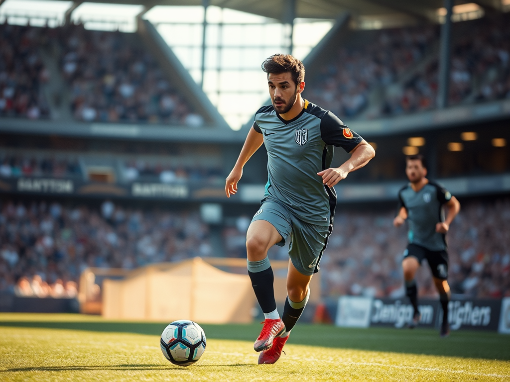 J. Pereyra shines as Minnesota United FC faces tough opponents