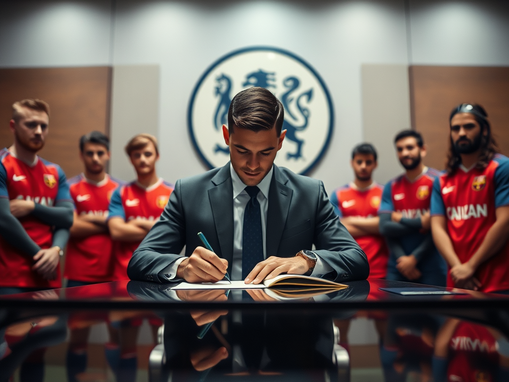 Dallas transfers: What's next for the club?