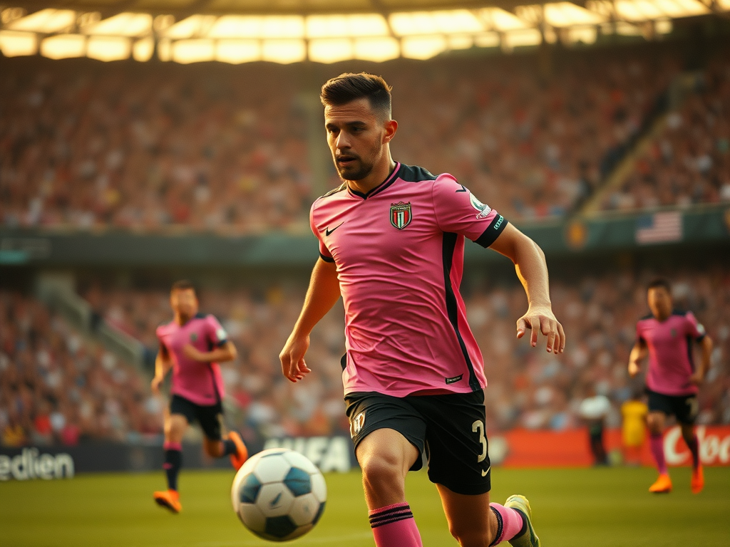 N. Balagušs shines in dramatic win for Palermo