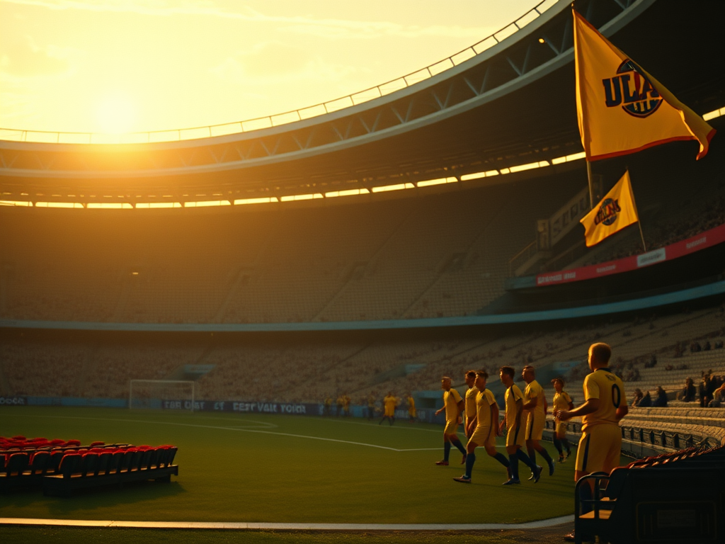 Brøndby IF's Historic 1998 UEFA Cup Run: A Legacy of Passion