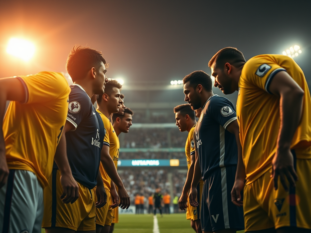 J. Ajanovic shines in latest Central Coast Mariners clash