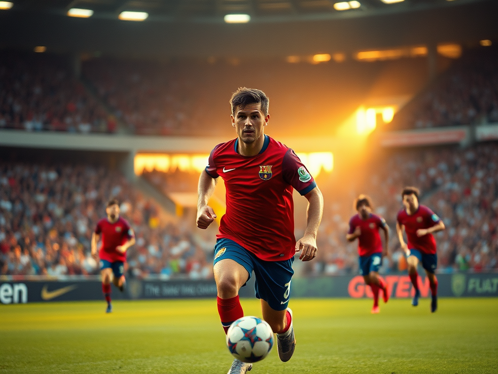 Daniel Figueira brilha como goleiro do Gil Vicente