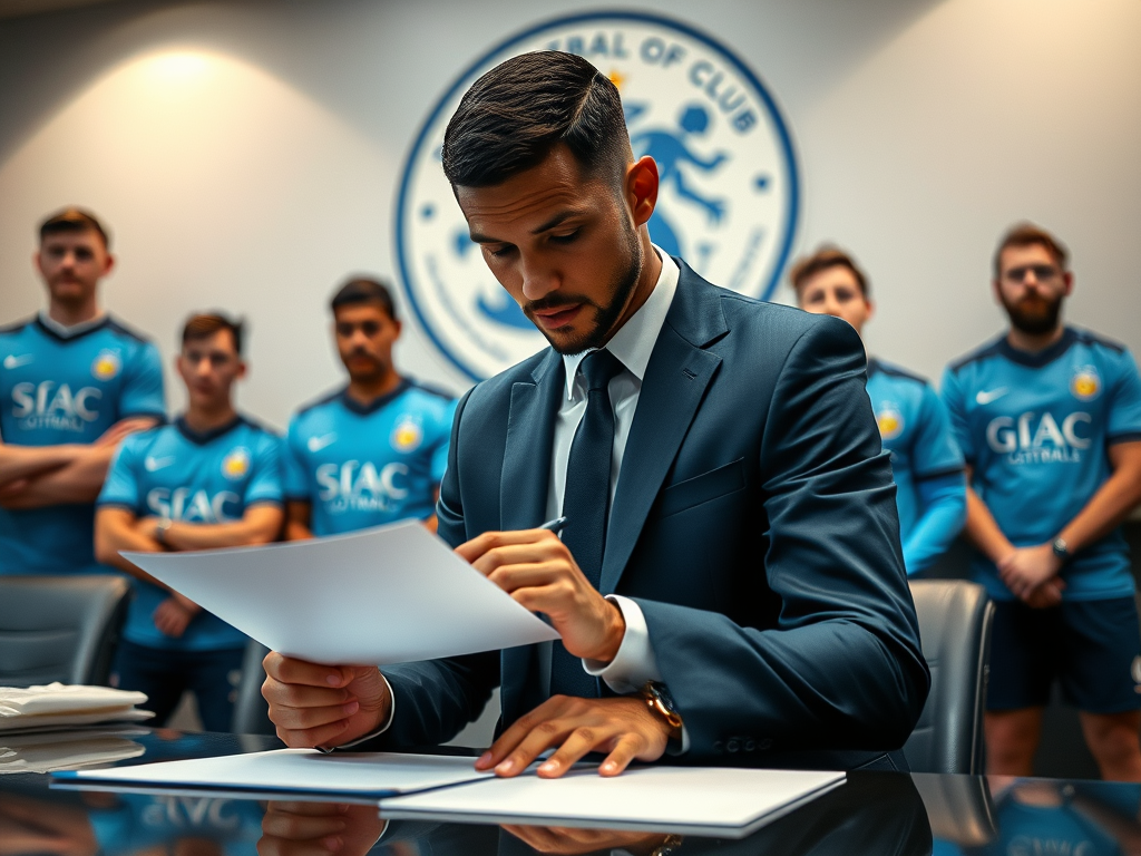 Sydney FC Strengthens Future: New Partnership with GAC Australia
