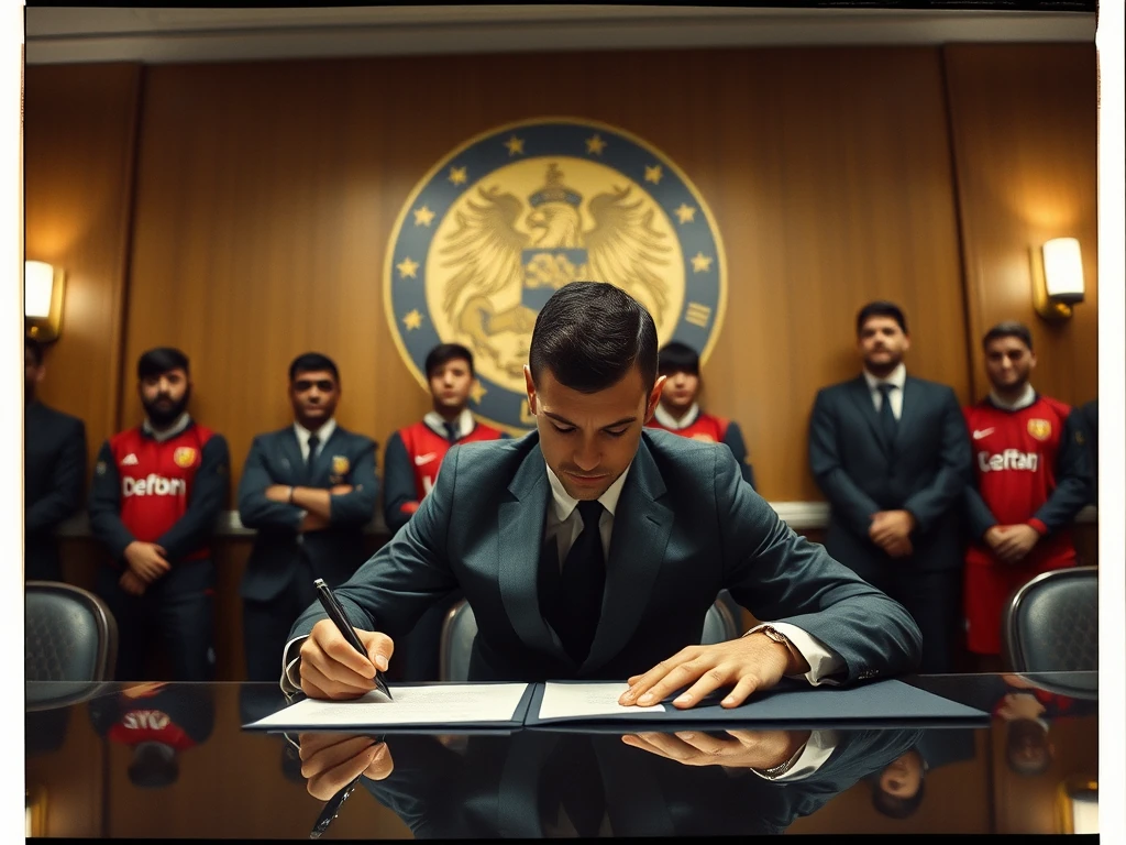 United States: With Mauricio Pochettino at the helm, the USA National Team is embracing a bold, proactive style of play
