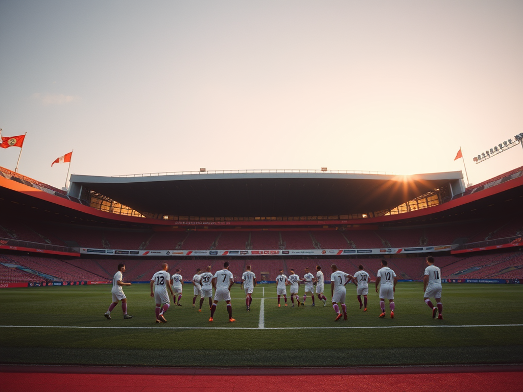 Bari's tactical evolution: A look at recent strategies