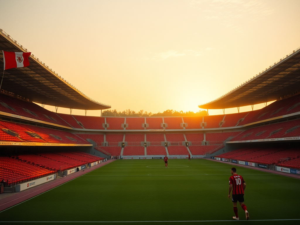 Sport Recife's tactical evolution: the influence of Caio Moura
