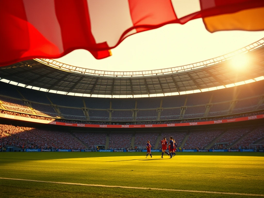 In 2002, FC Basel experienced a historic moment as they faced Spanish club Sevilla in the UEFA Cup. This encounter marked...