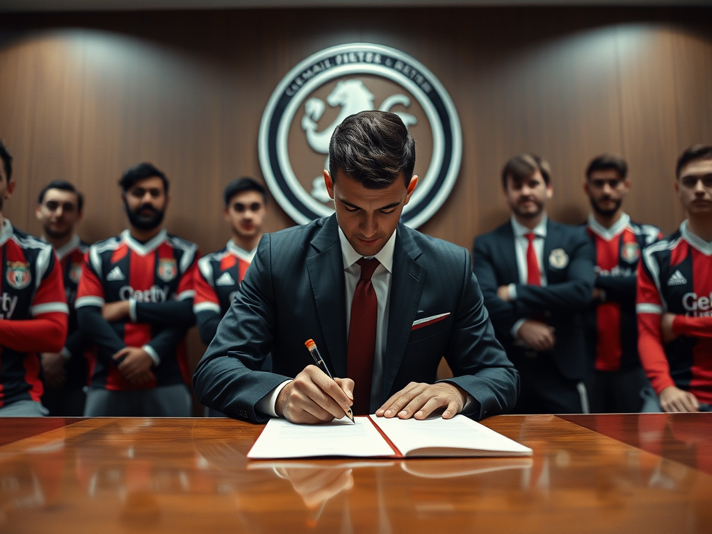 Bragantino renova contrato com Cleiton até 2026