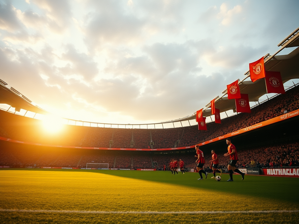 Celebrating the Legacy: Sport Recife's Anniversary Festivities and Future Aspirations