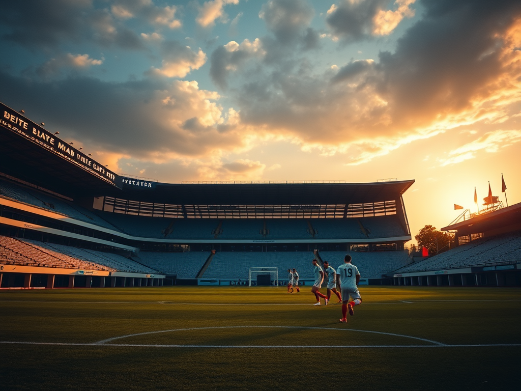 Tactical Tweaks for Pescara: Finding Balance in Recent Form