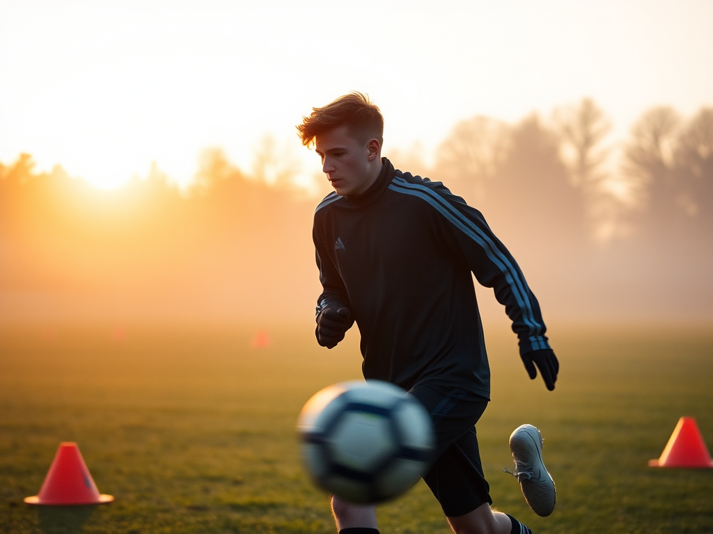 Rodrigo Gomes: the emerging star of Wolverhamptonwanderers