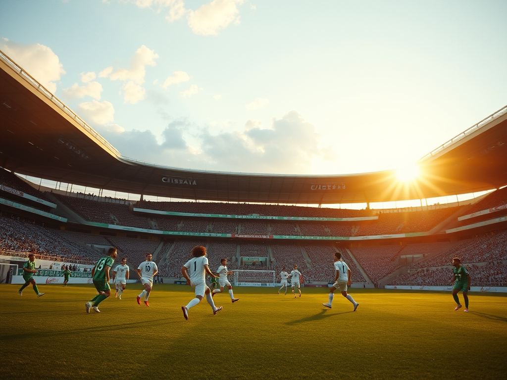 Flavio Paixao wciąż kluczowy dla Lechia Gdansk