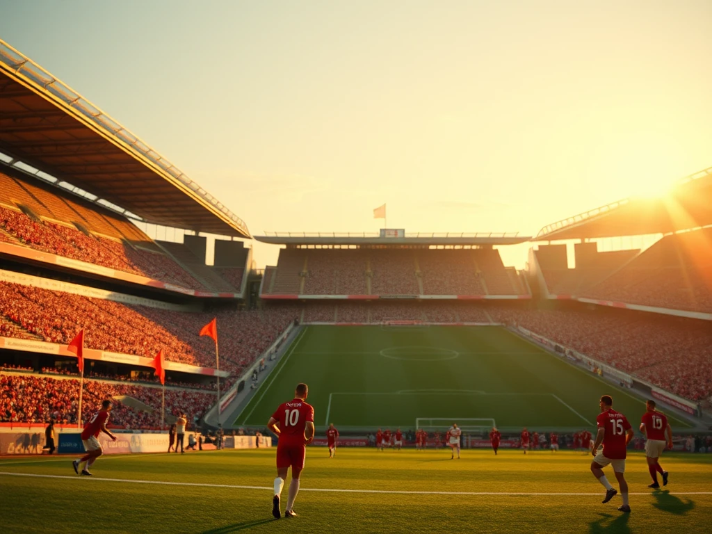 Argentinos Juniors hizo historia en la Copa Intercontinental hace 40 años