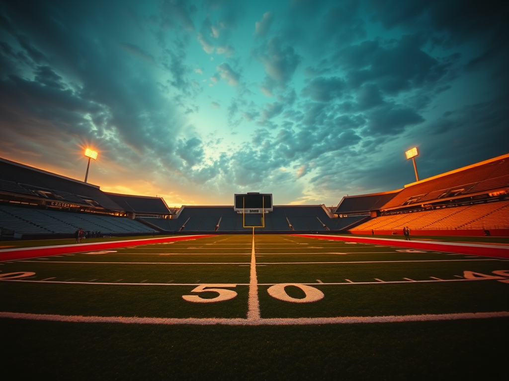 Florida Gators Prepare for 2026 Spring Camp