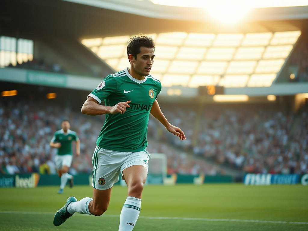 T. Ayala shines in Sarmiento's recent matches
