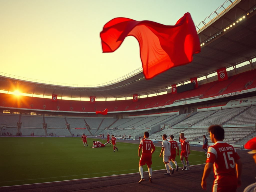Calcio Padova's Historic 1994 Promotion: A Journey to Serie A