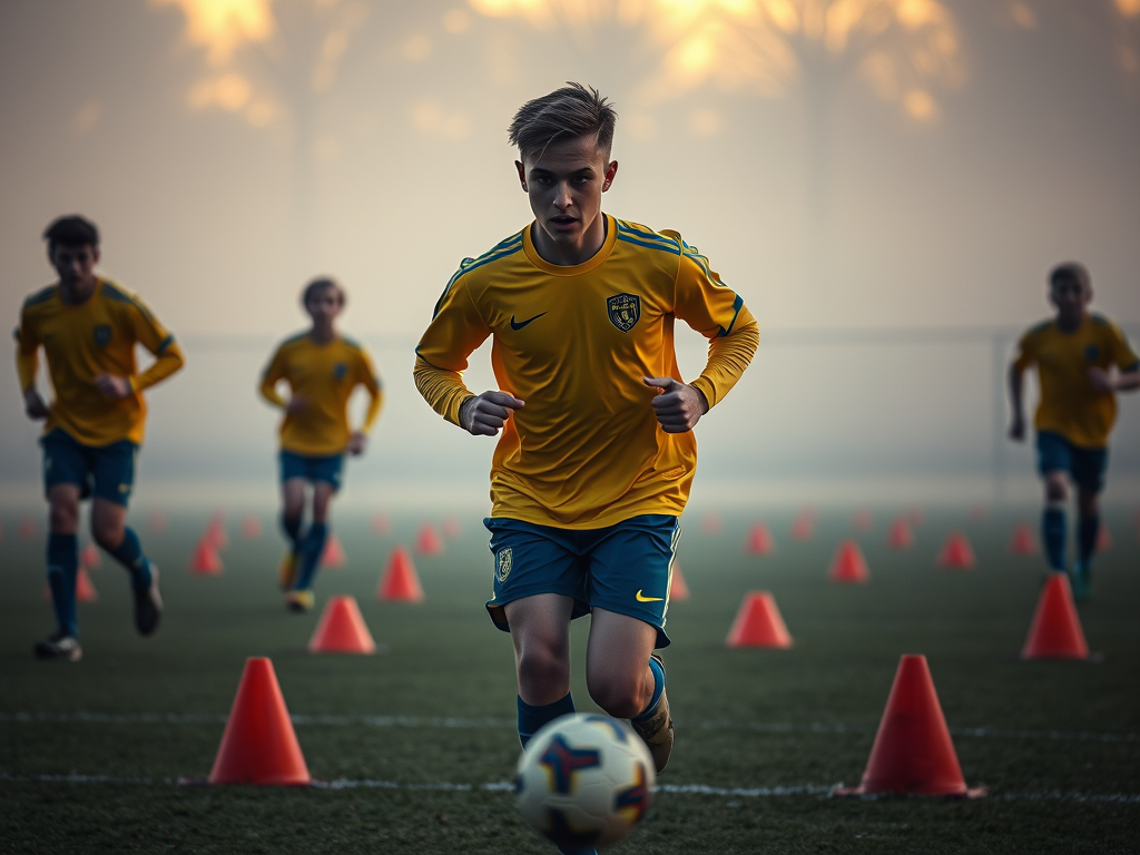 Gady Beyuku: The emerging defender for Modena